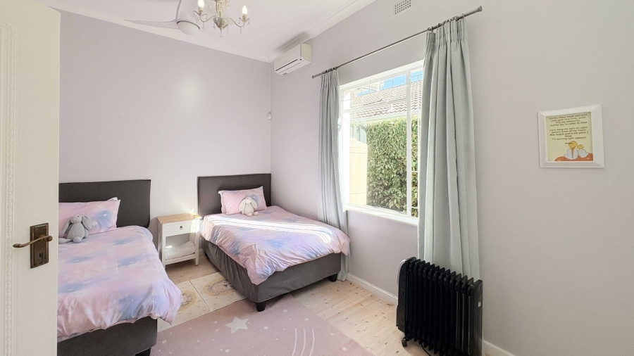 4 Bedroom Property for Sale in Mill Park Eastern Cape